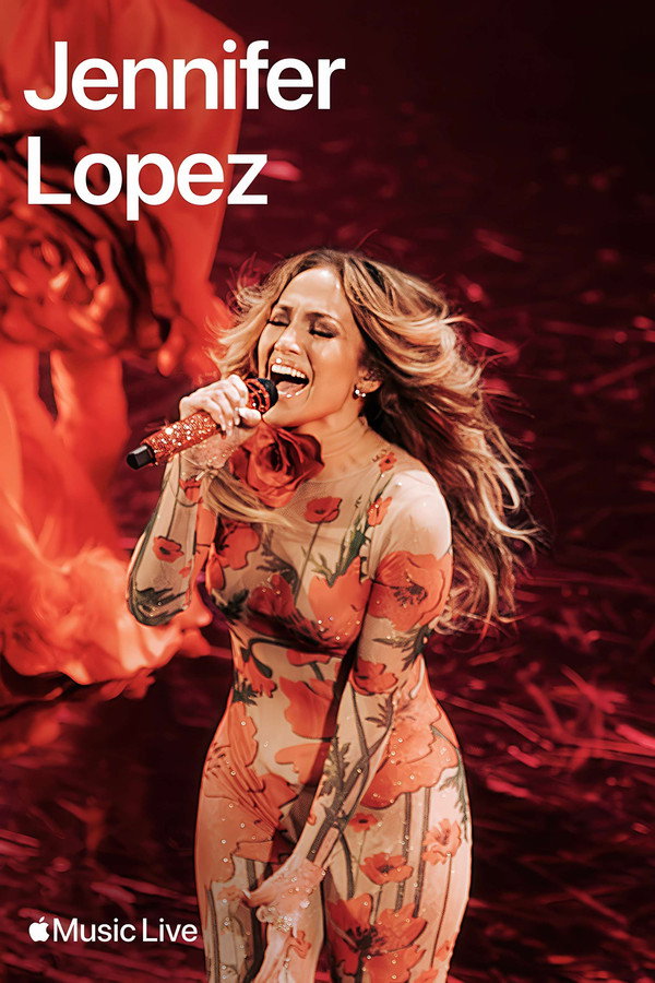 NL - JENNIFER LOPEZ (2024)