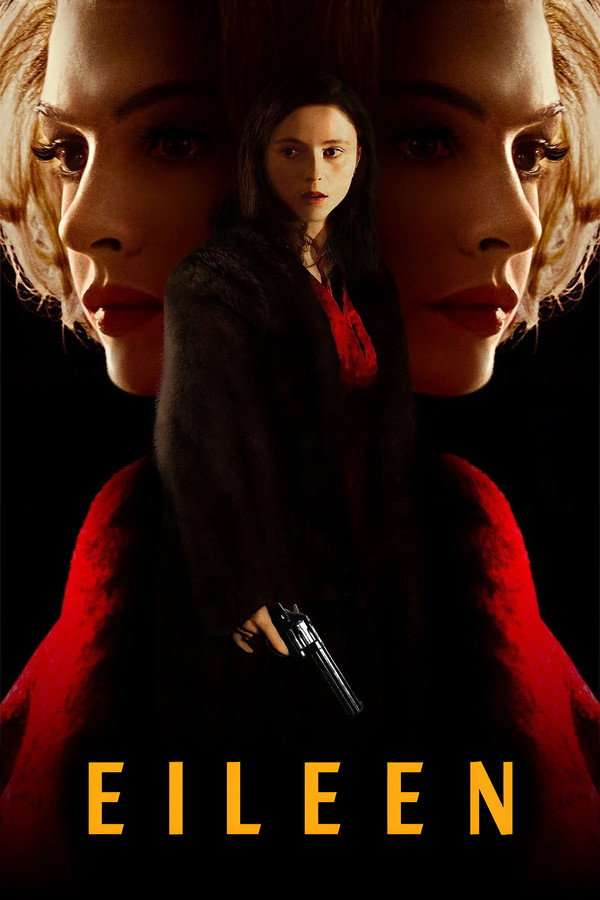 IT - Eileen (2023)