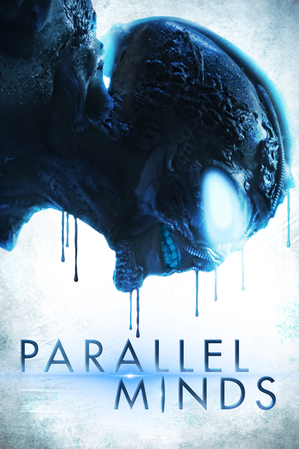 FR - Parallel minds  (2020)