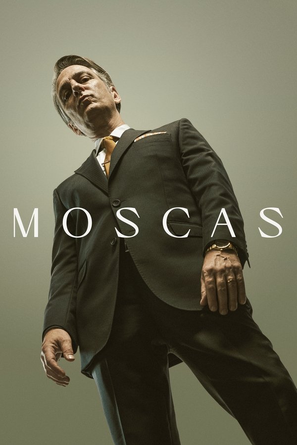ES - Moscas (2023)