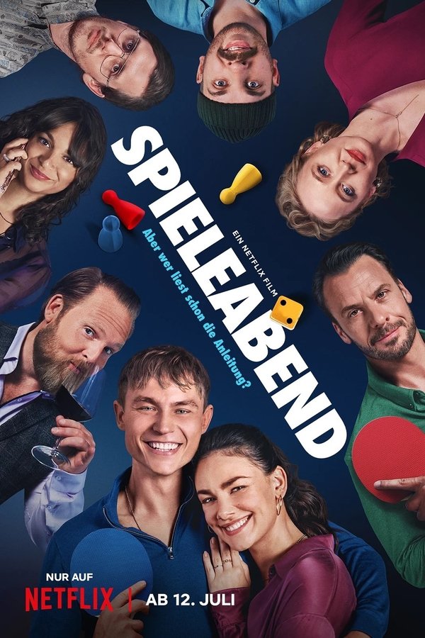 DE - Spieleabend (2024)