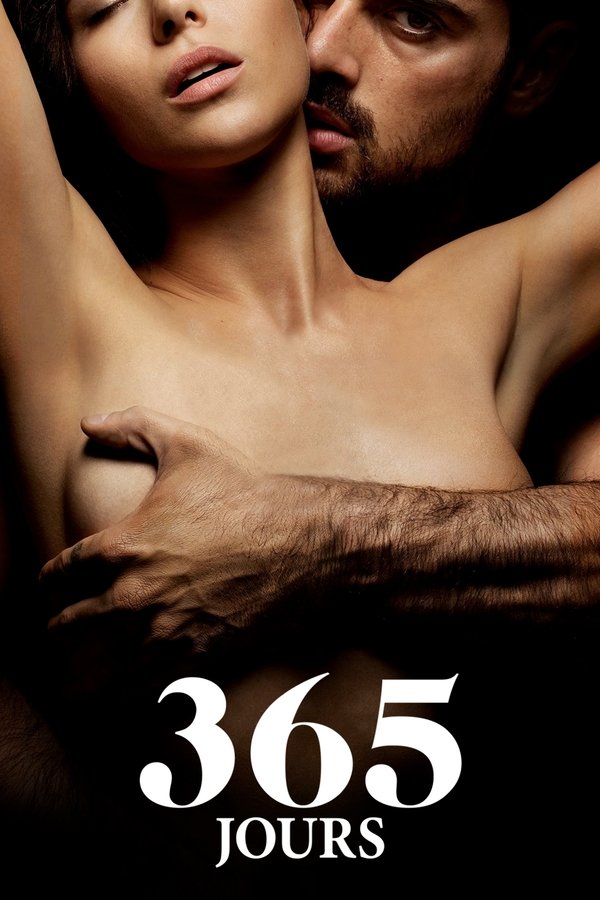 FR - 365 jours  (2020)