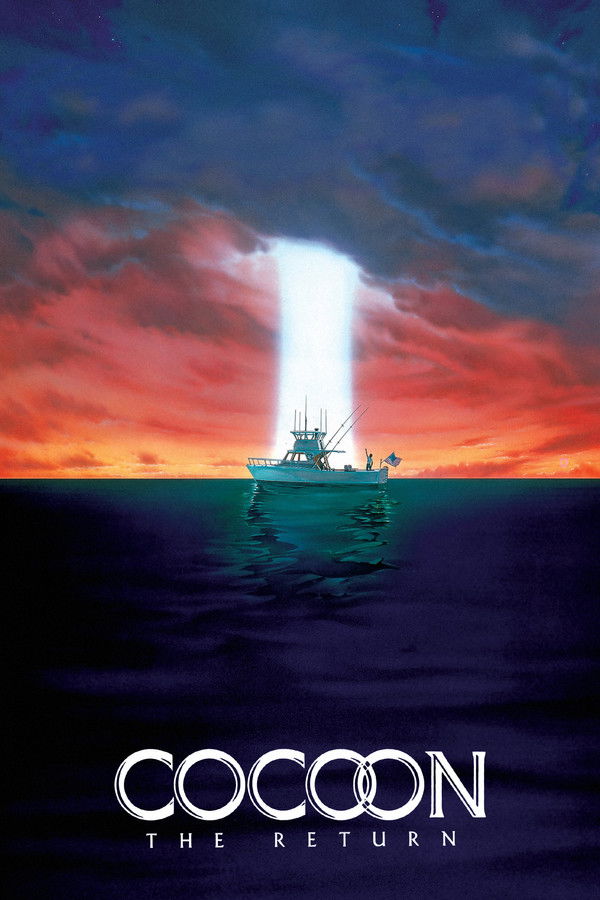 EN - Cocoon: The Return (1988)