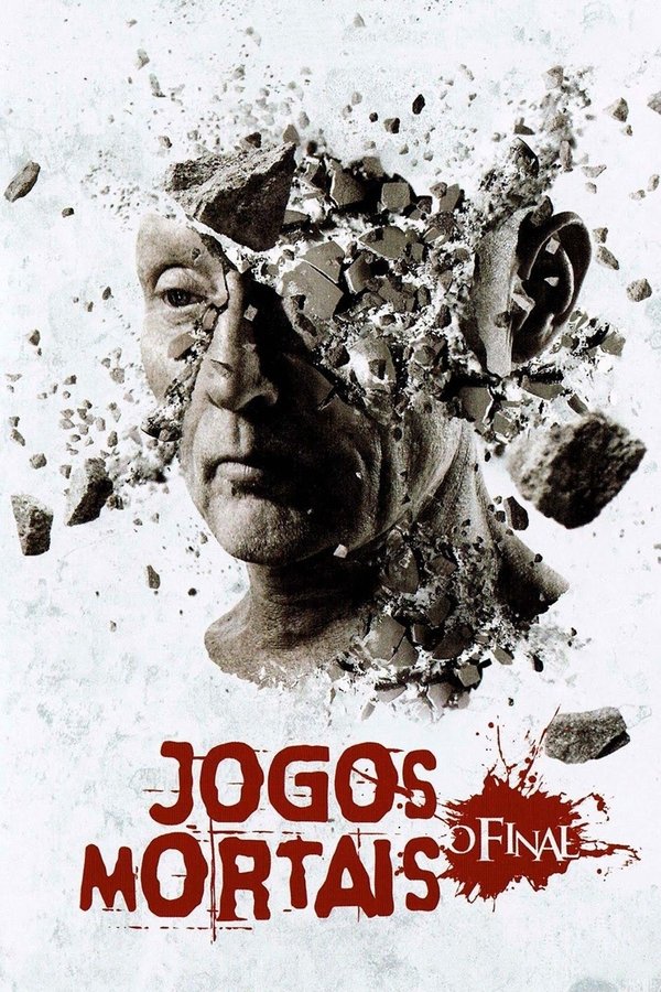 BR - Saw 3D - O Capítulo Final (2010)