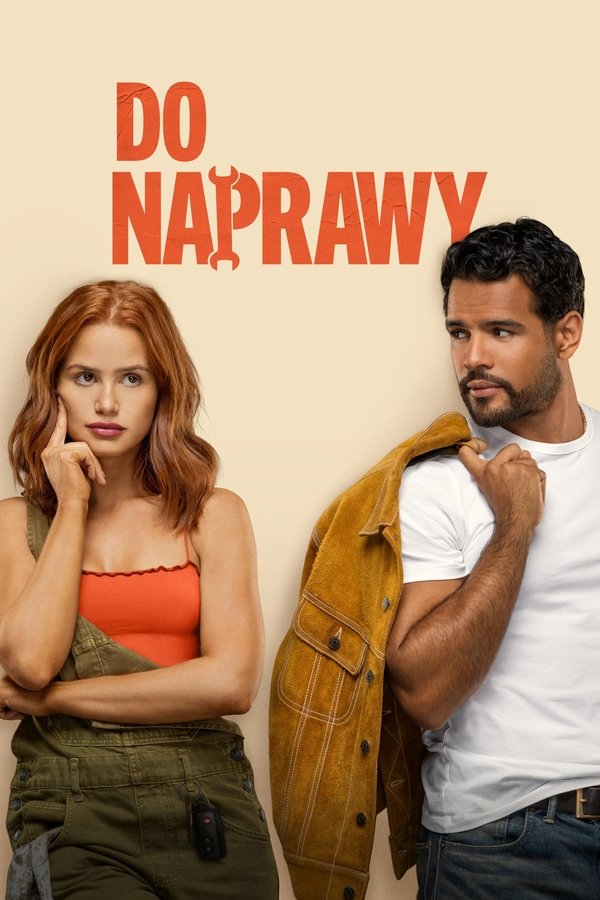 PL - Do naprawy (2025)