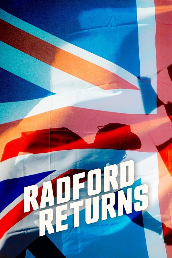 EN - Radford Returns (2022)
