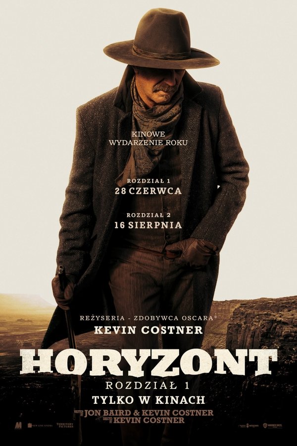 PL - HORYZONT - ROZDZIAŁ 1 (2024)