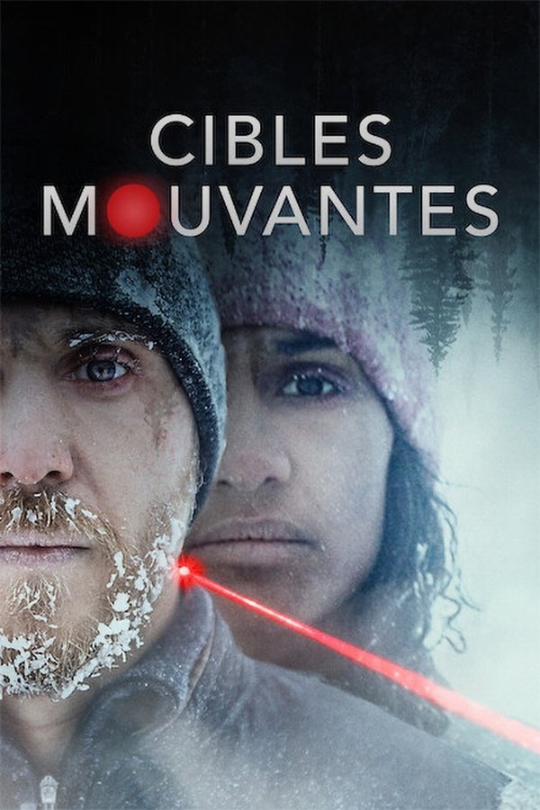 FR - Cibles mouvantes  (2021)