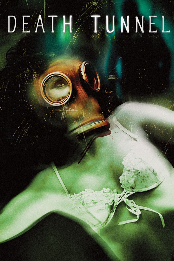 IN - Death Tunnel (2005)