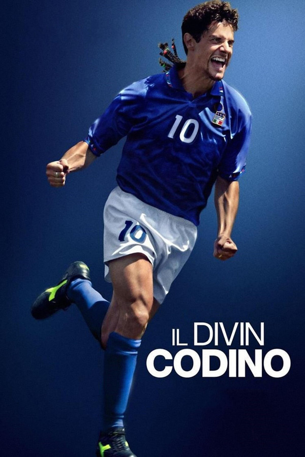la Divina Coleta (2021)