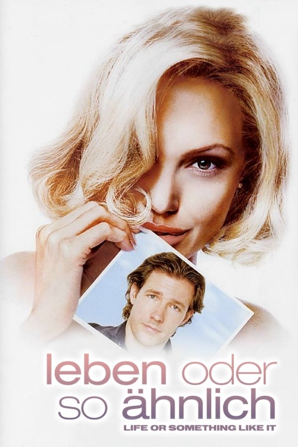 DE - Leben oder so ähnlich (2002)