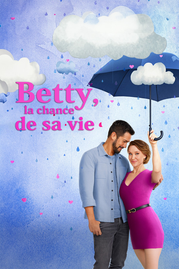 la chance de sa vie (2024)