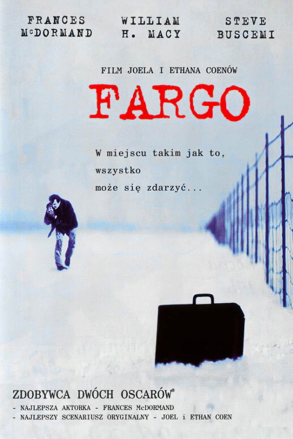 PL - FARGO (1996)