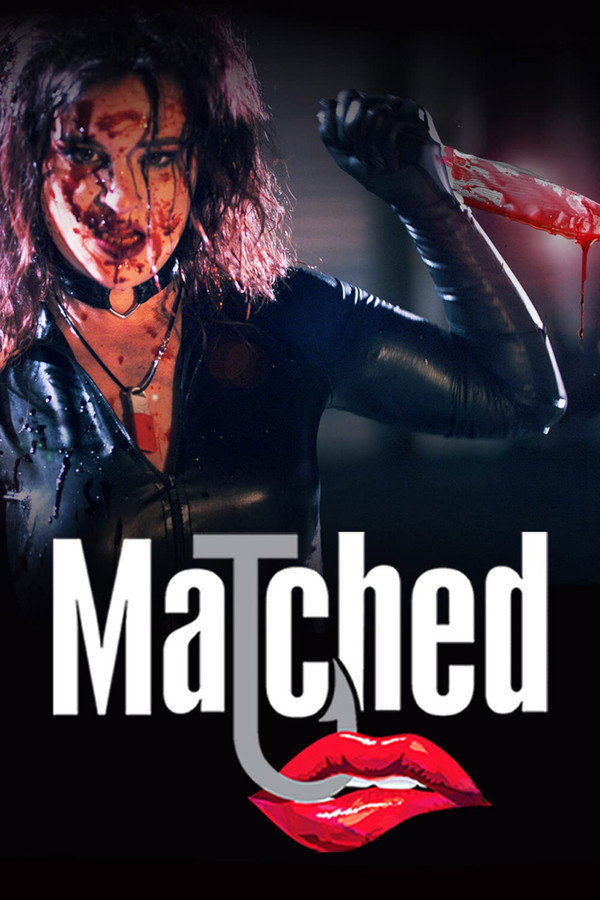 EN - Matched  (2021)