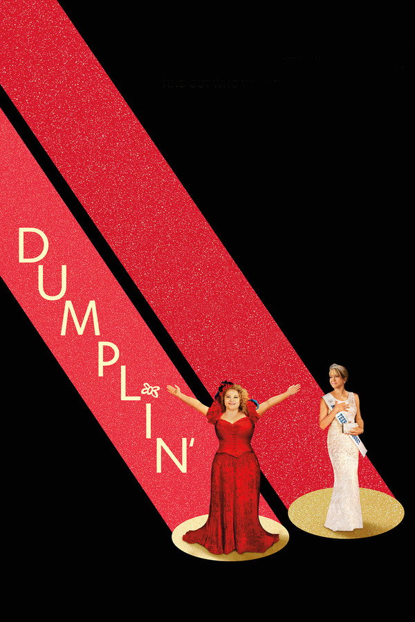AL - Dumplin'  (2018)