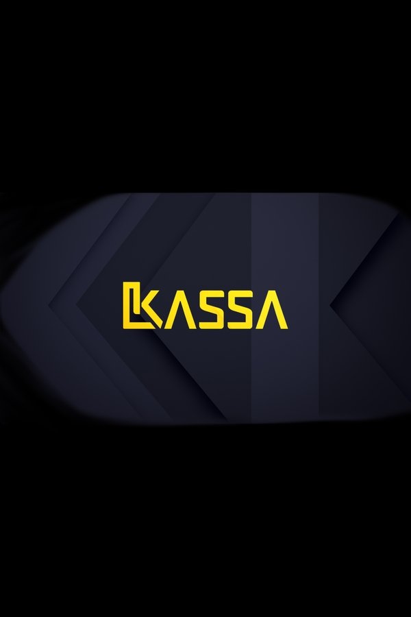 NL - KASSA KASSA