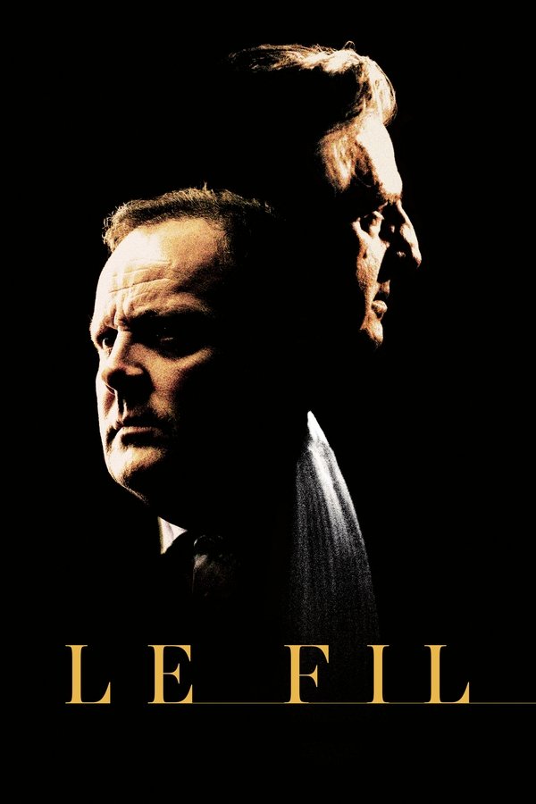 NL - LE FIL (2025)