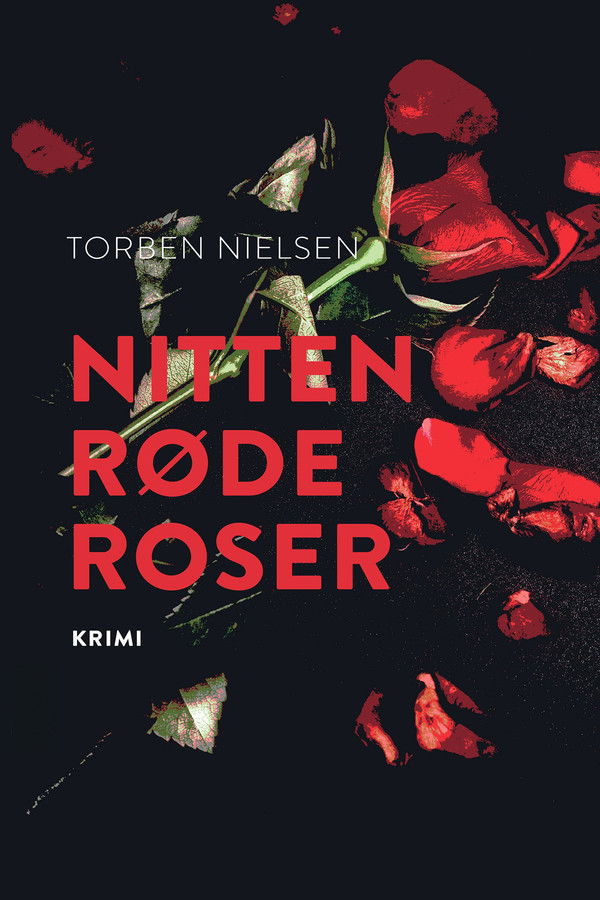 DK - Nineteen Red Roses (1974)