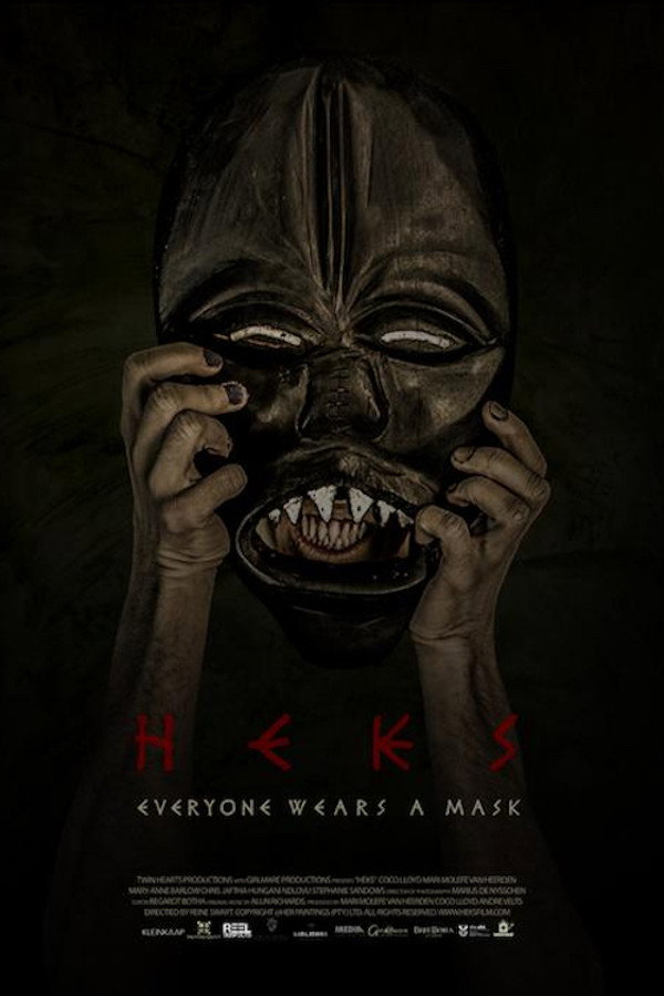 SC - Heks  (2020)