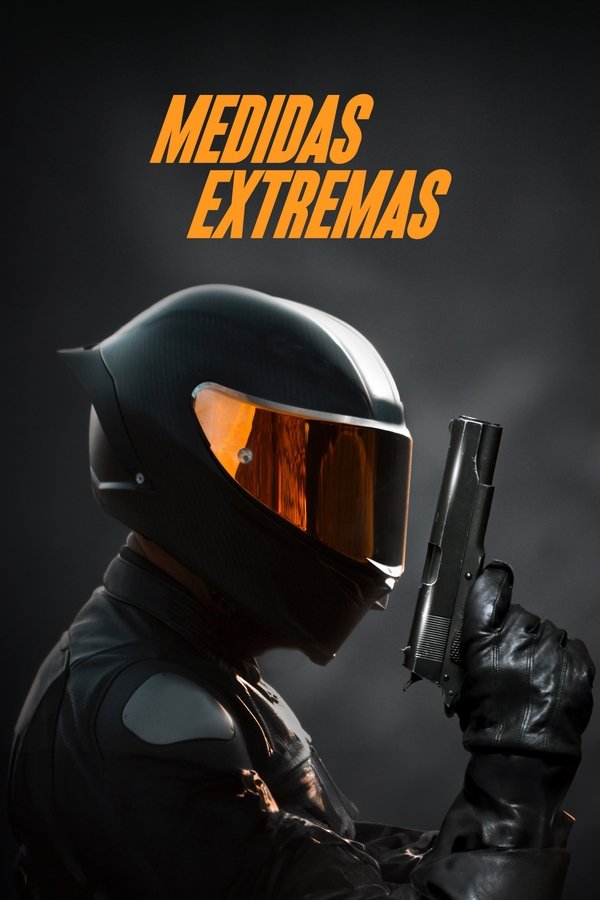 PT - Medidas extremas (2022)