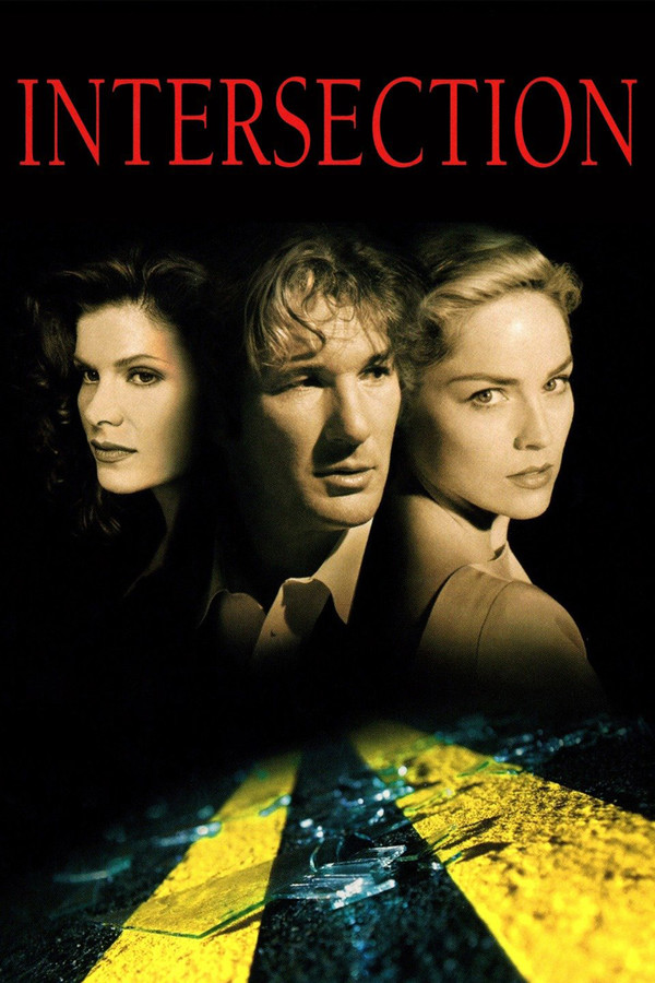 SE - Intersection (1994)