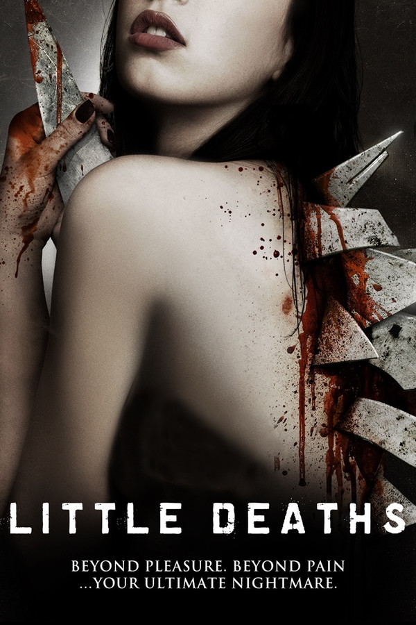 SE - Little Deaths
