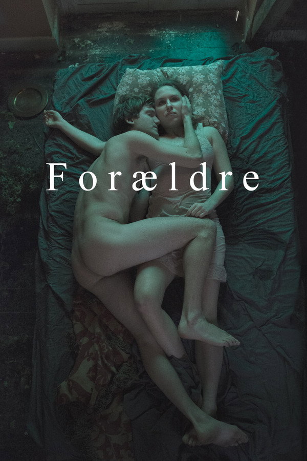 SE - Forældre (Parents)