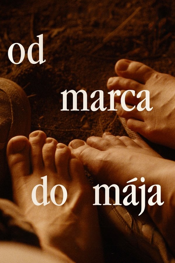 PL - Od marca do maja (2024)