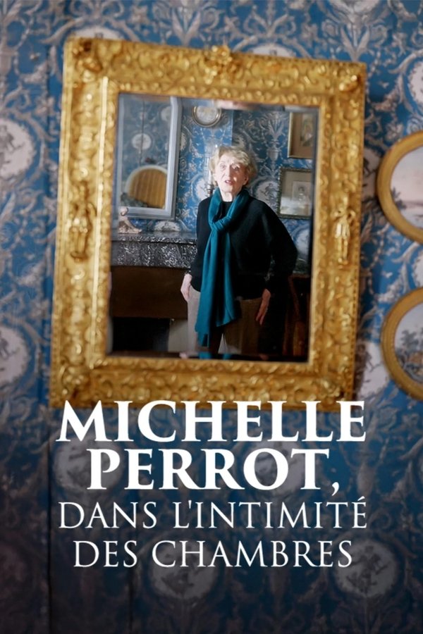 dans l'intimité des chambres (2025)