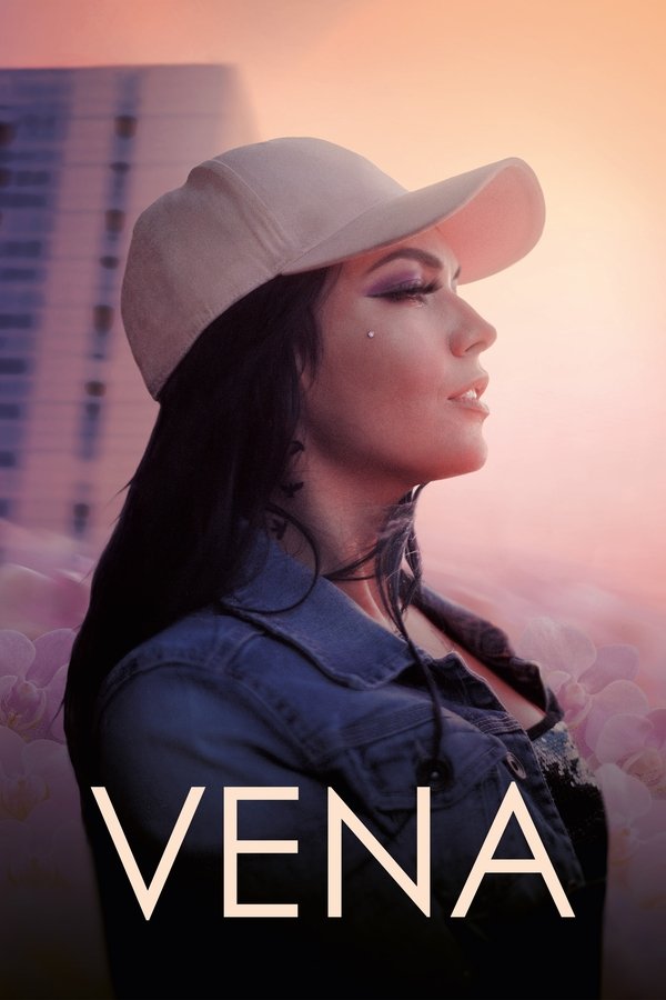 DE - Vena (2024)