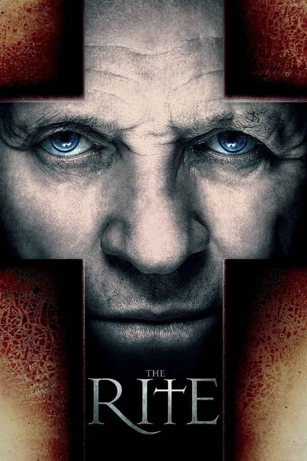 AL - The Rite  (2011)