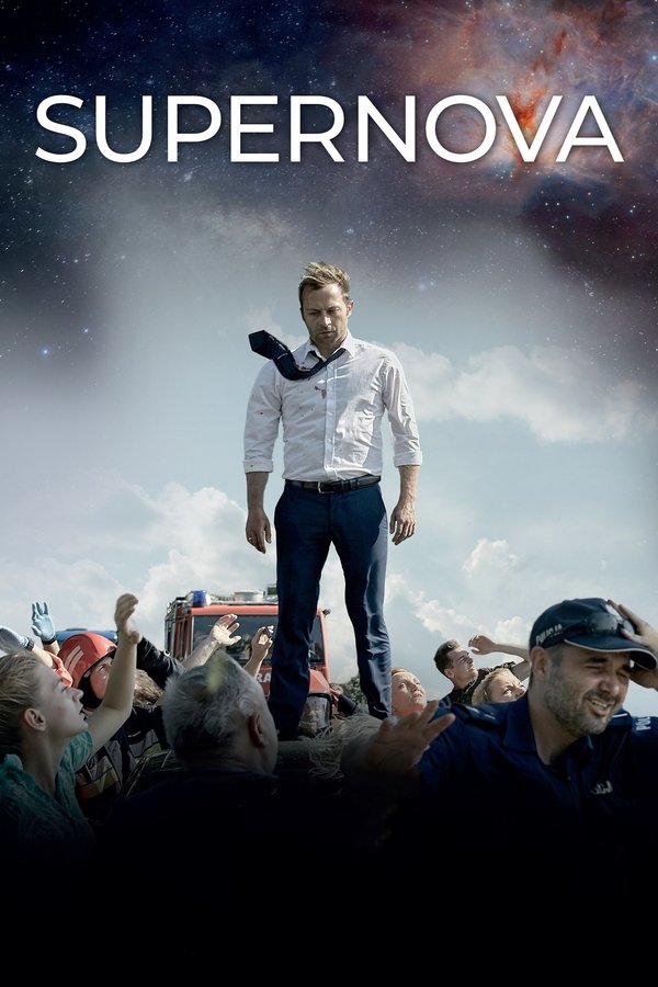 PL - SUPERNOVA (2019) POLSKI
