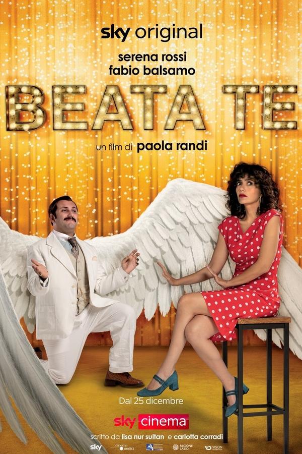IT - Beata te (2022)