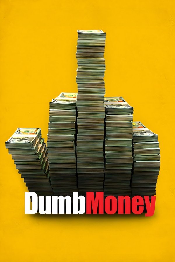 BG - Dumb Money (2023)