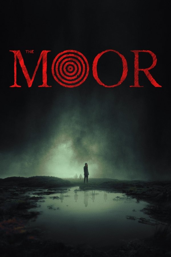 ES - The Moor (2024)
