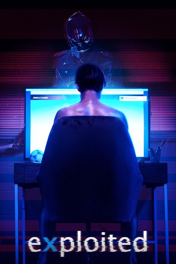 AL - Exploited  (2022)