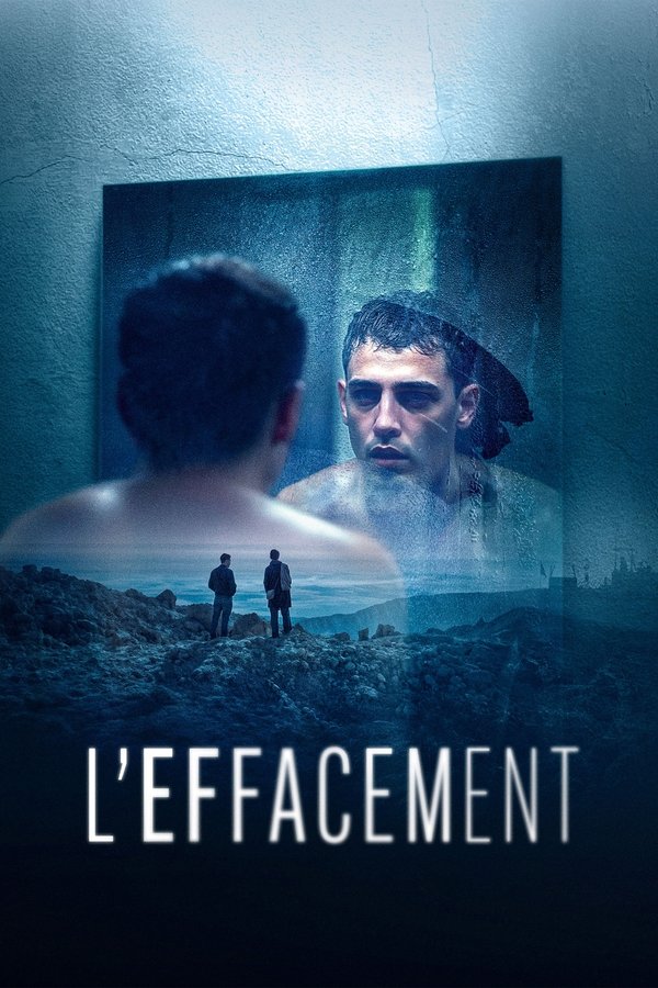 FR - L'Effacement (2025)