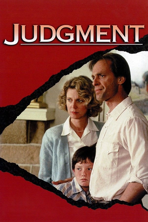SE - Judgment