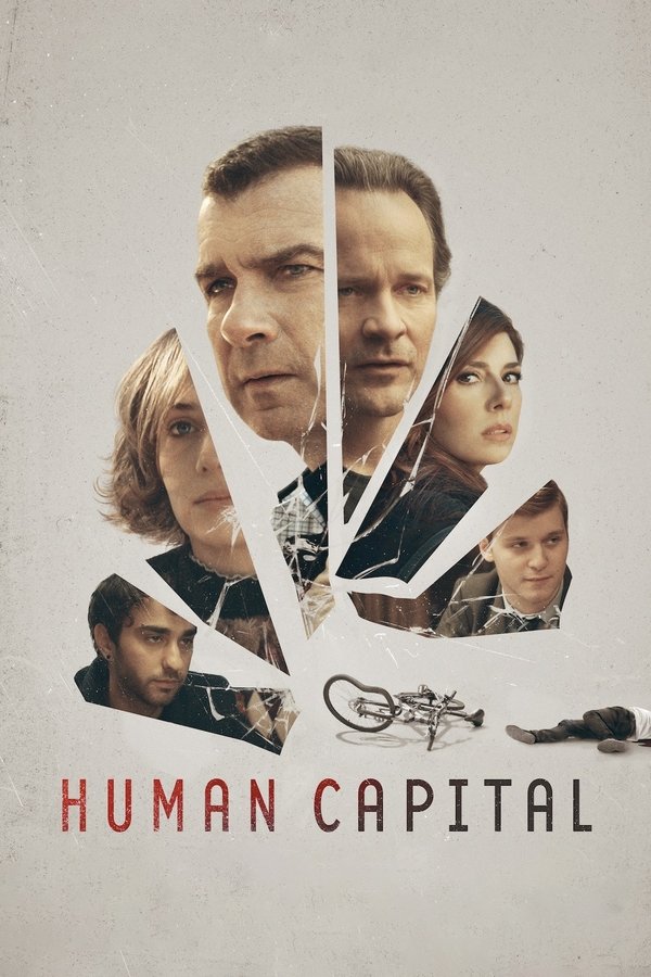 SE - Human Capital