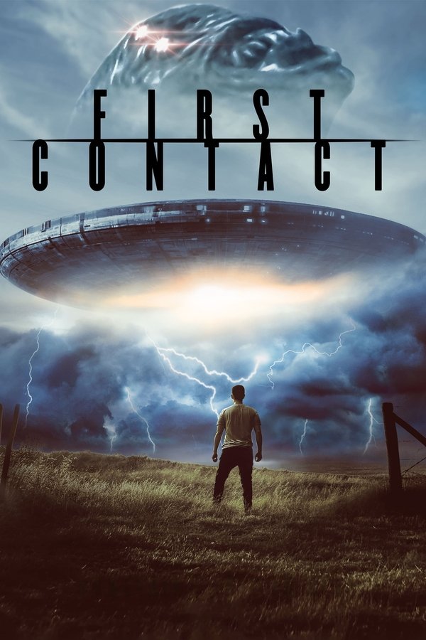 SE - First Contact