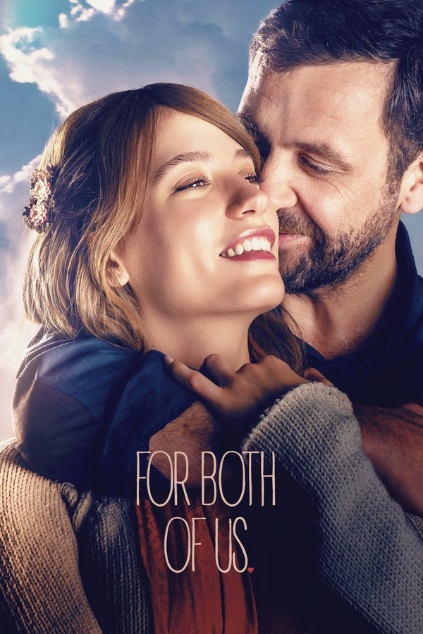 RU - For Both of Us (2016)