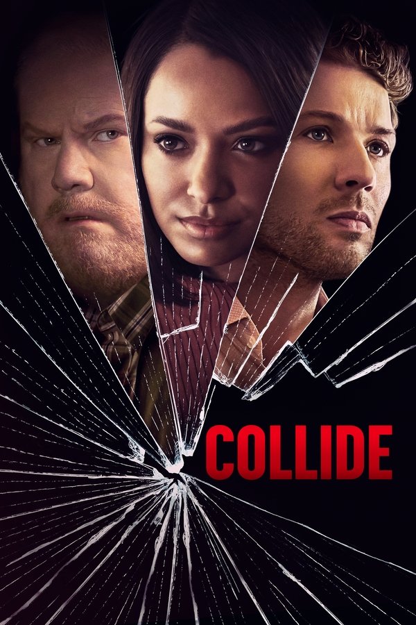 PL - COLLIDE (2022)