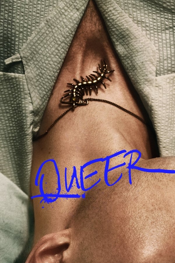 PL - Queer (2024)