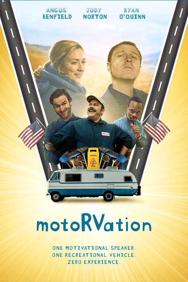 EN - Motorvation (2022)