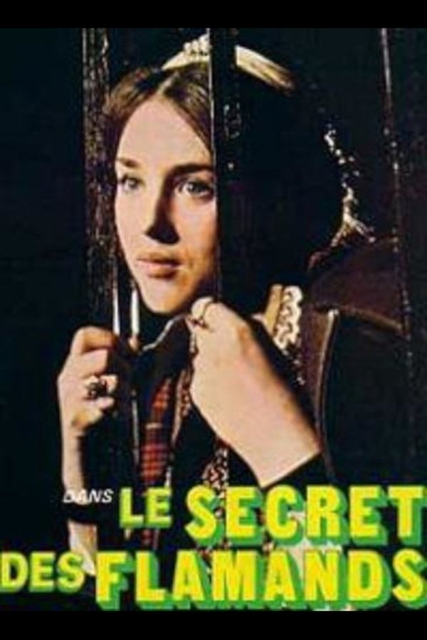 FR - Le