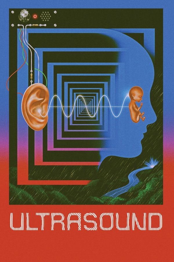 IN - Ultrasound (2022)