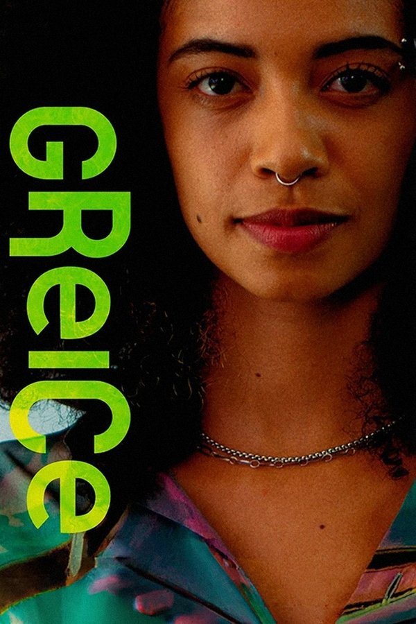 PT - Greice (2024)