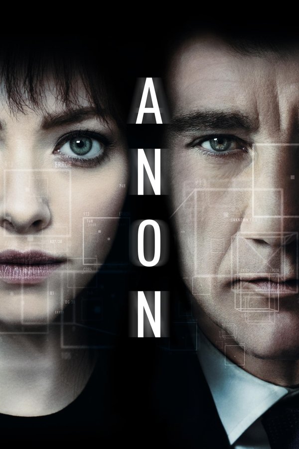 RO - Anon  (2018)