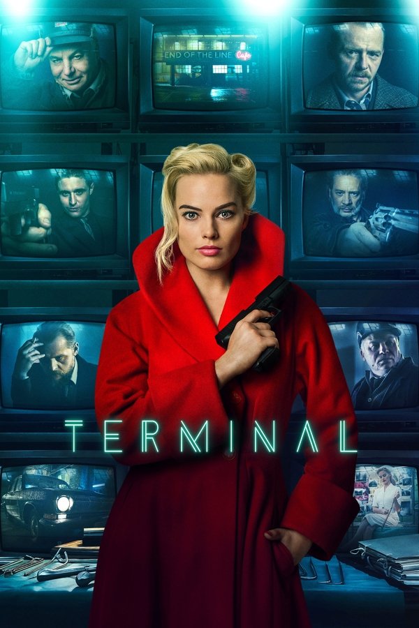 PL - TERMINAL (2018)