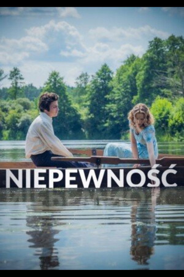 PL - NIEPEWNOŚĆ